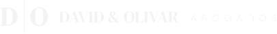 David & Olivar Abogados
